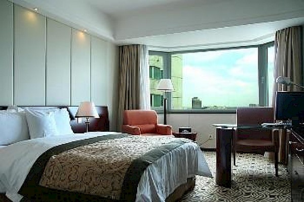 <?$hotel->title?> Photo