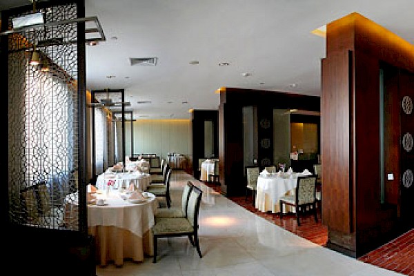 <?$hotel->title?> Photo