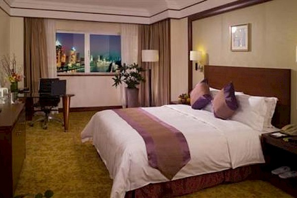 <?$hotel->title?> Photo