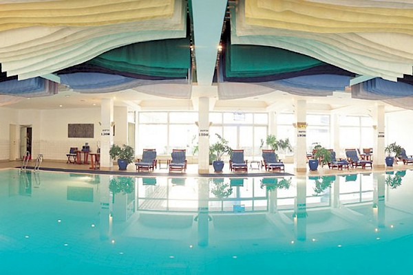 <?$hotel->title?> Photo