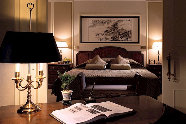 <?$hotel->title?> Photo