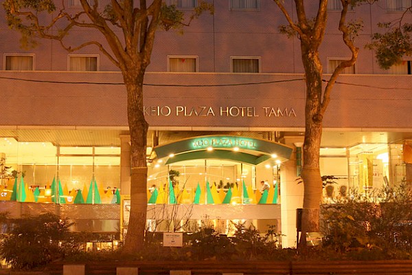 <?$hotel->title?> Photo