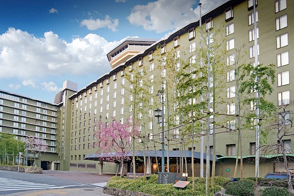 <?$hotel->title?> Photo