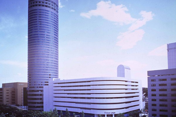 <?$hotel->title?> Photo