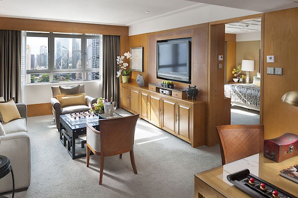 <?$hotel->title?> Photo