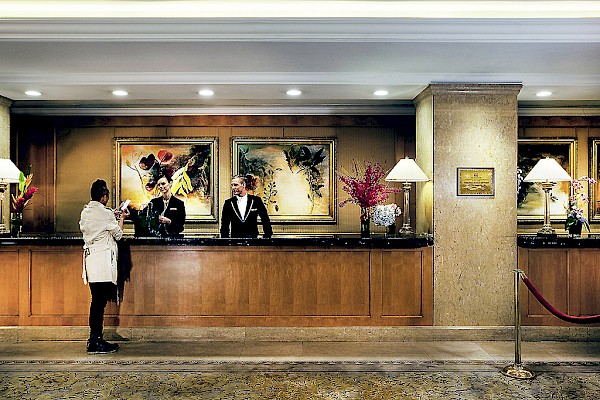 <?$hotel->title?> Photo