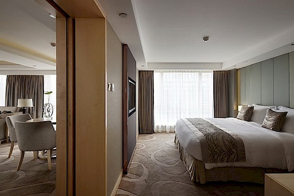 <?$hotel->title?> Photo