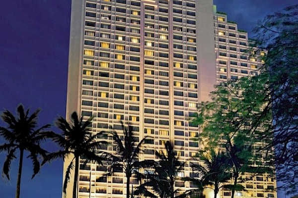 <?$hotel->title?> Photo