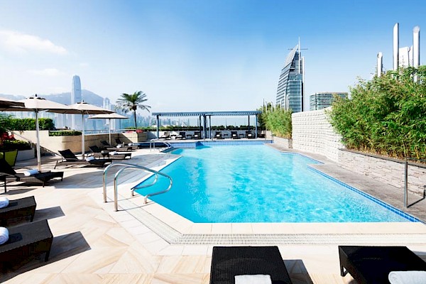 <?$hotel->title?> Photo