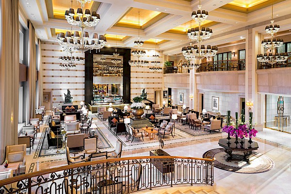 <?$hotel->title?> Photo