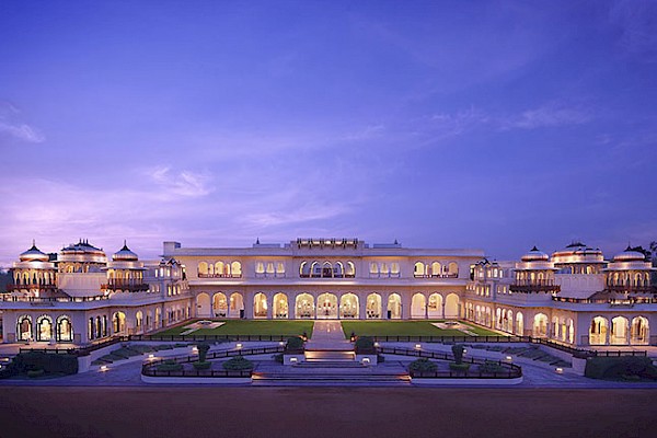 <?$hotel->title?> Photo