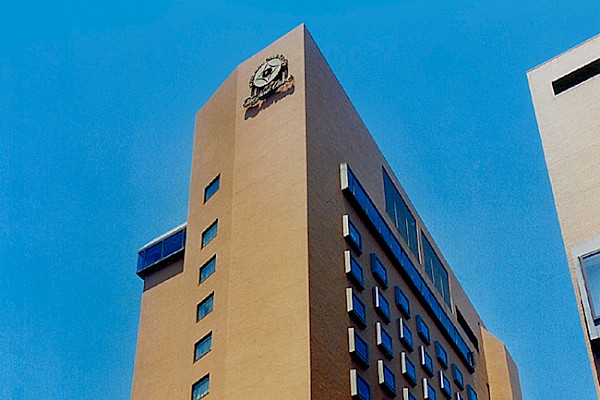 <?$hotel->title?> Photo