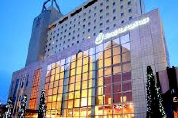 <?$hotel->title?> Photo