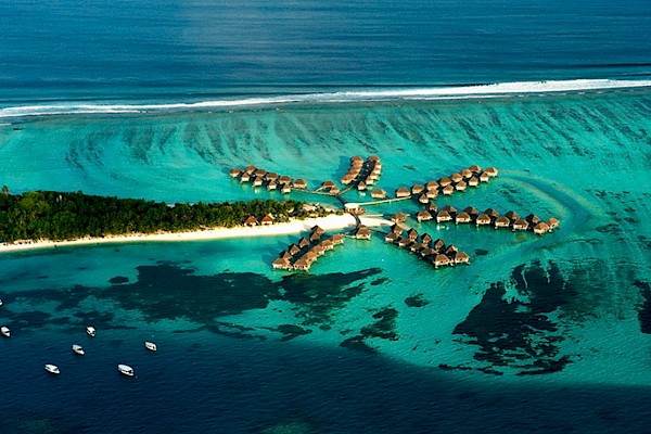 <?$hotel->title?> Photo