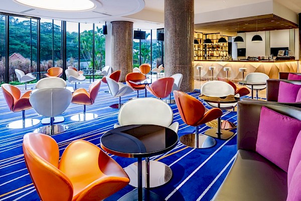 <?$hotel->title?> Photo