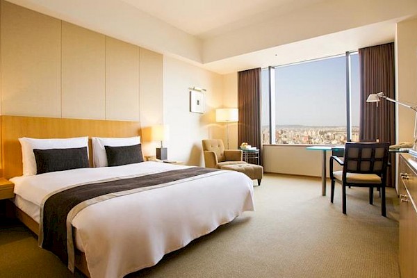 <?$hotel->title?> Photo