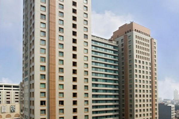 <?$hotel->title?> Photo