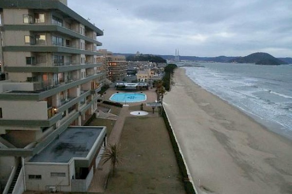 <?$hotel->title?> Photo