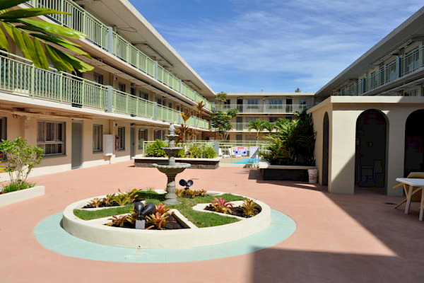 <?$hotel->title?> Photo