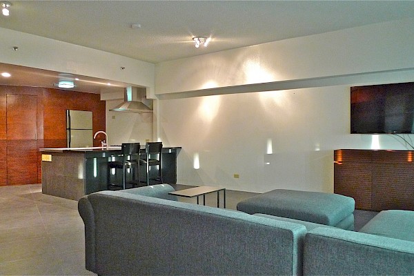 <?$hotel->title?> Photo