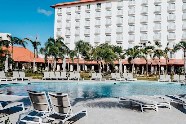 <?$hotel->title?> Photo