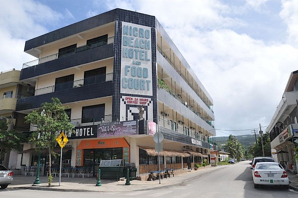 <?$hotel->title?> Photo