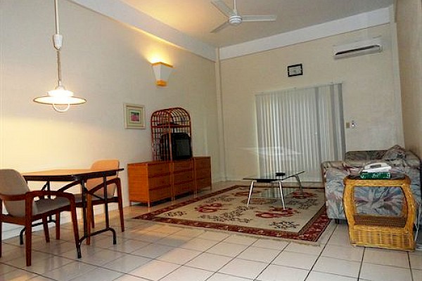 <?$hotel->title?> Photo