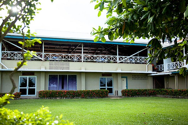 <?$hotel->title?> Photo