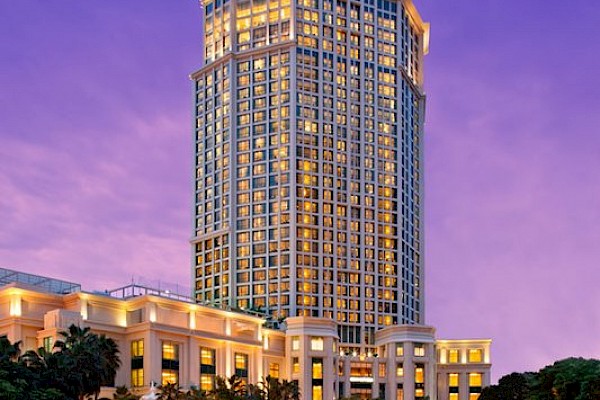 <?$hotel->title?> Photo