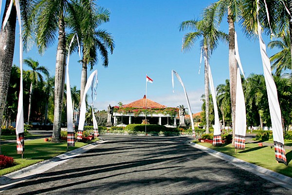 <?$hotel->title?> Photo