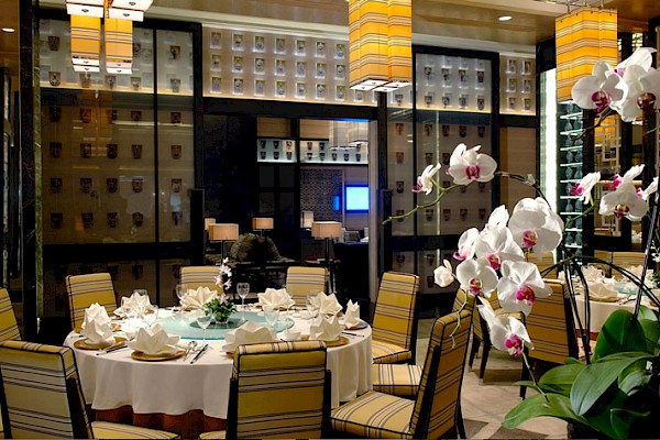 <?$hotel->title?> Photo