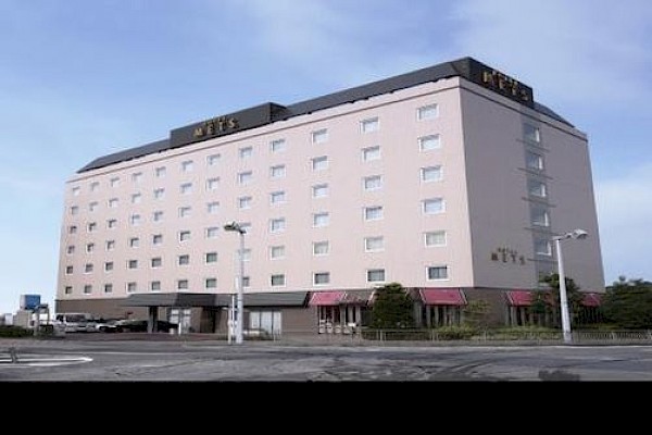 <?$hotel->title?> Photo