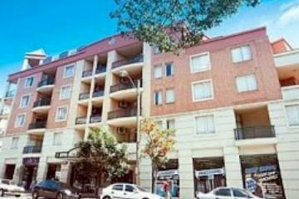 <?$hotel->title?> Photo