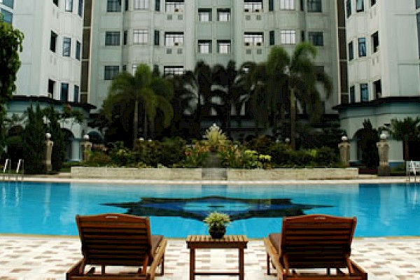 <?$hotel->title?> Photo