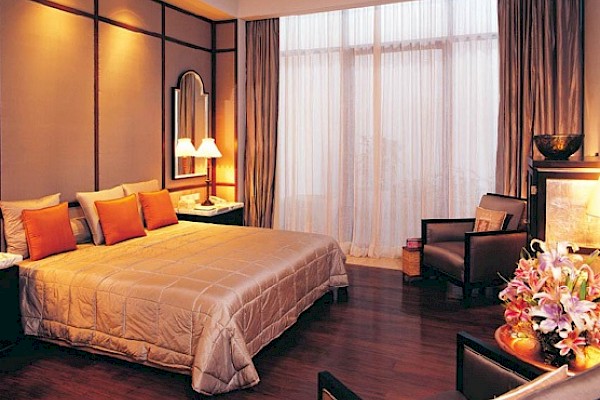 <?$hotel->title?> Photo