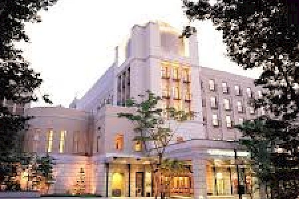 <?$hotel->title?> Photo