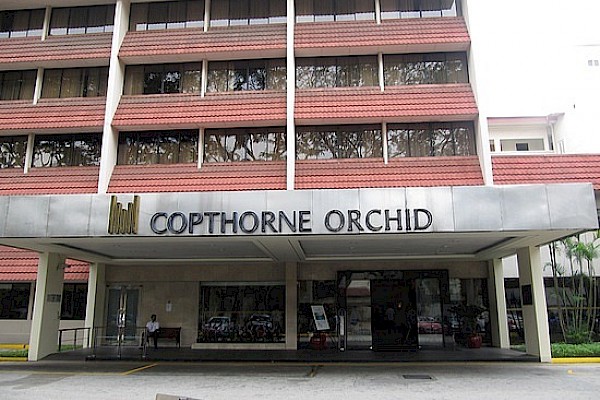 <?$hotel->title?> Photo