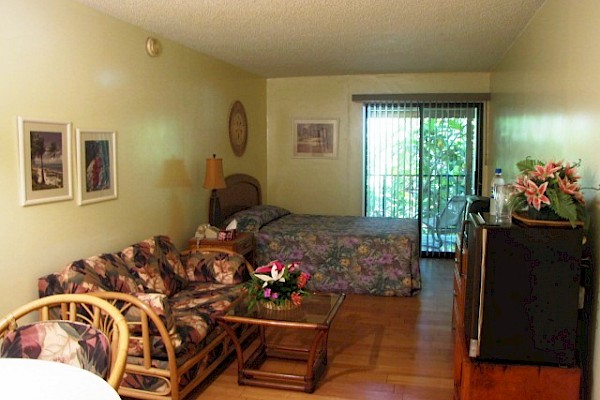 <?$hotel->title?> Photo