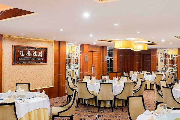 <?$hotel->title?> Photo