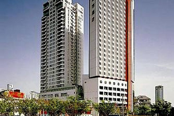 <?$hotel->title?> Photo