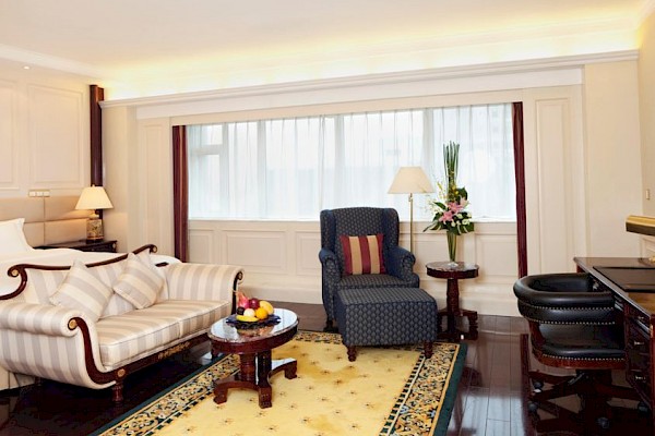 <?$hotel->title?> Photo