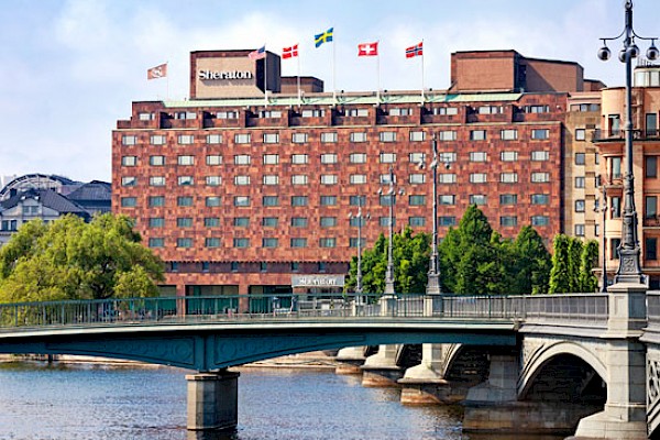 <?$hotel->title?> Photo