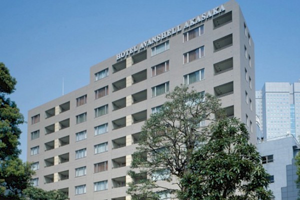 <?$hotel->title?> Photo