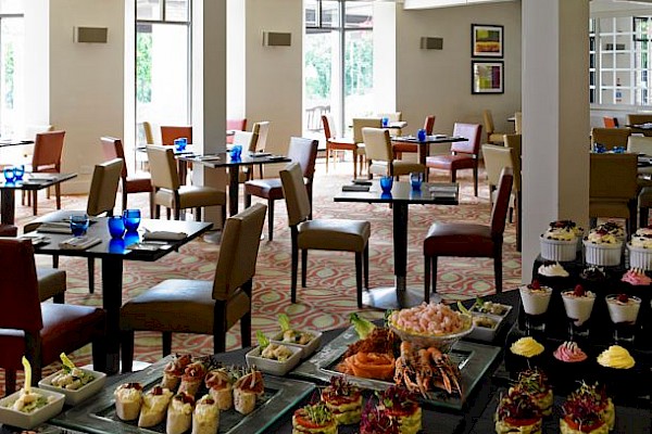 <?$hotel->title?> Photo