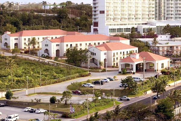 <?$hotel->title?> Photo