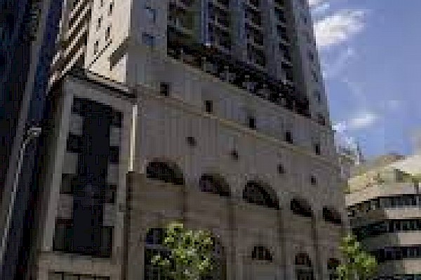 <?$hotel->title?> Photo