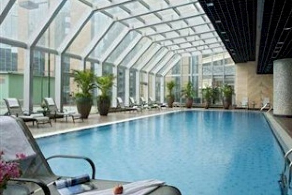 <?$hotel->title?> Photo