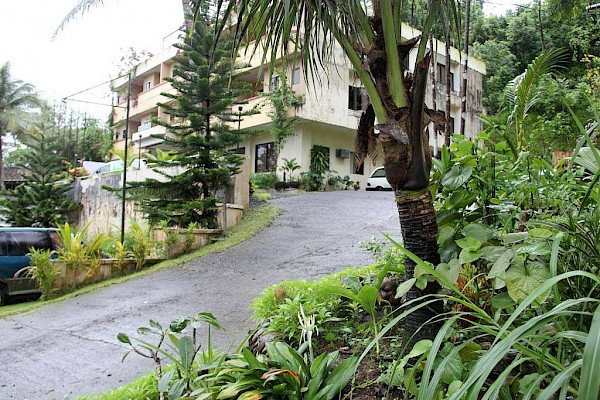 <?$hotel->title?> Photo