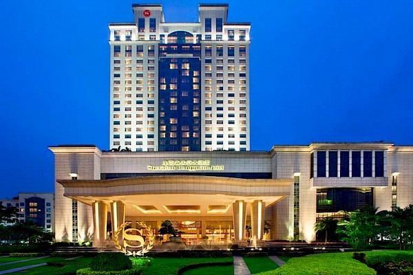 <?$hotel->title?> Photo