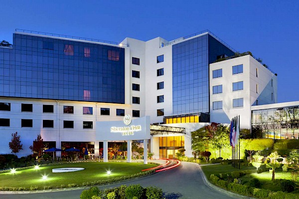 <?$hotel->title?> Photo